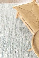 Harmony Linen Indoor Outdoor Rug