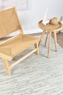 Harmony Linen Indoor Outdoor Rug
