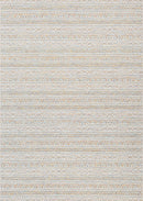 Harmony Wheat Rug | Cheap Rugs Australia