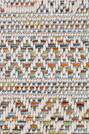 Harmony Wheat Indoor Outdoor Rug