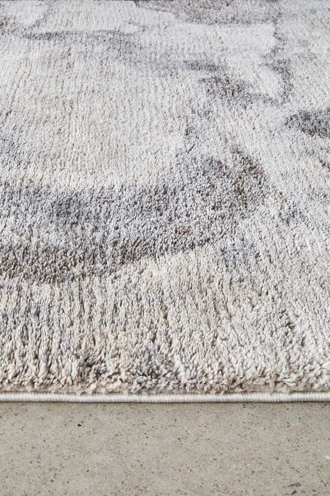 Himali Pedro Storm Rug