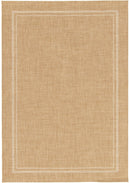 Himalaya Bordo Beige Rug | Cheap Rugs Australia