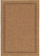 Himalaya Bordo Brown Rug | Cheap Rugs Australia
