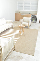 Himalaya Vintage Indoor Outdoor Rug