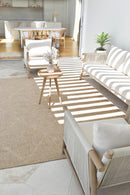 Himalaya Vintage Indoor Outdoor Rug