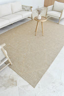 Himalaya Vintage Indoor Outdoor Rug