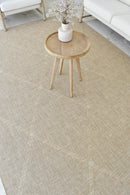 Himalaya Vintage Indoor Outdoor Rug