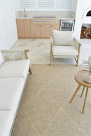 Himalaya Vintage Indoor Outdoor Rug