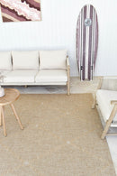 Himalaya Vintage Indoor Outdoor Rug