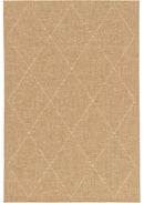 Himalaya Vintage Rug | Cheap Rugs Australia