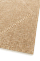 Himalaya Vintage Indoor Outdoor Rug