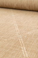 Himalaya Vintage Indoor Outdoor Rug