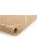 Himalaya Vintage Indoor Outdoor Rug