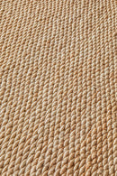 Hive Natural Rug