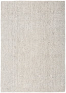 Harlow Ariel Beige Rug