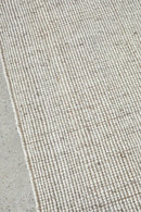 Harlow Ariel Beige Rug