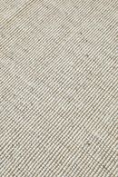 Harlow Ariel Beige Rug