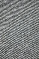 Harlow Ariel Graphite Rug