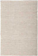Harlow Cove Cream Rug