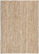 Harlow Hunter Natural Rug