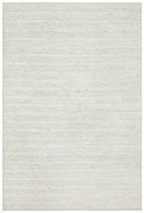 Harvest 801 Ivory Rug