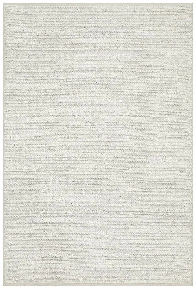Harvest 801 Ivory Rug