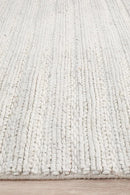 Harvest 801 Ivory Rug
