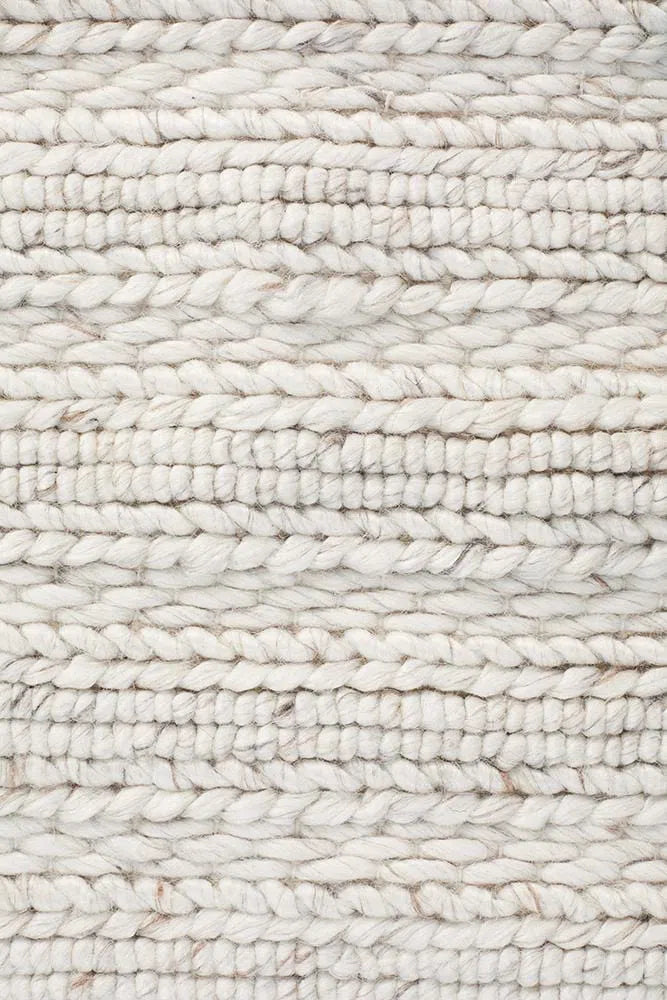 Harvest 801 Ivory Rug