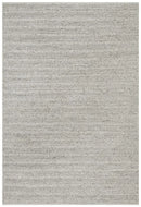 Harvest 801 Silver Rug