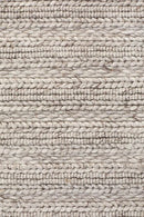 Harvest 801 Silver Rug