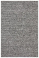Harvest 801 Steel Rug