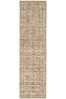 Heritage 04 Ivory Rug