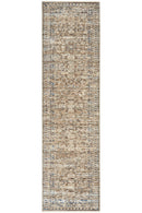 Heritage 05 Spa Runner Rug