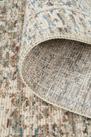 Heritage 05 Spa Runner Rug