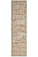Heritage 10 Grey Rug