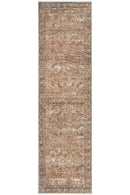 Heritage 13 Natural Rug
