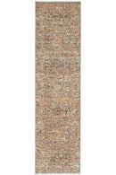 Heritage 15 Ocean Rug