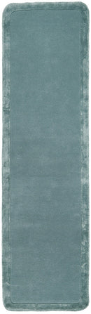 Hugo Blue Rug