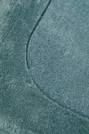 Hugo Blue Rug