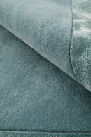Hugo Blue Rug