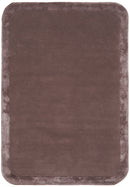 Hugo Grape Rug