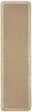 Hugo Husk Rug