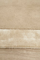 Hugo Husk Runner Rug
