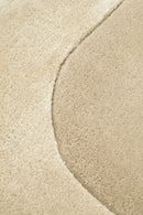 Hugo Husk Runner Rug