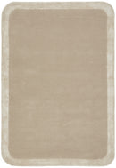 Hugo Husk Rug