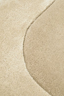 Hugo Husk Rug