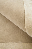 Hugo Husk Rug