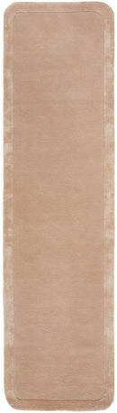 Hugo Nude Rug