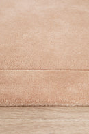 Hugo Nude Runner Rug