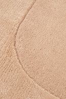 Hugo Nude Runner Rug